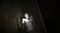 DreadOut (Steam key) RU CIS