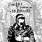 THE LIFE AND SUFFERING OF SIR BRANTE ✅STEAM KEY🔑