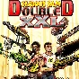 SERIOUS SAM DOUBLE D XXL ✅STEAM KEY🔑