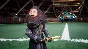 ⭐️ Harry Potter Quidditch Champions - STEAM (GLOBAL)