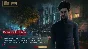 Vampire The Masquerade Coteries 💎STEAM KEY RU+CIS