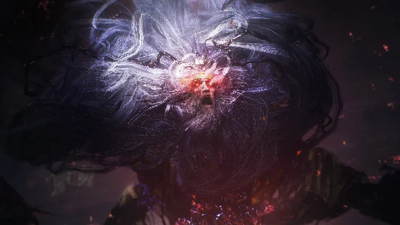 ✅ Wo Long: Fallen Dynasty Complete XBOX ONE X|S PC 🔑