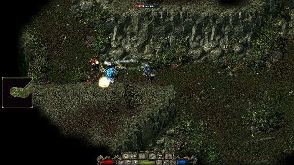 ✅💙DIVINITY: ORIGINAL SIN 2 - ETERNAL EDITION💙STEAM