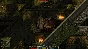 ✅💙DIVINITY: ORIGINAL SIN 2 - ETERNAL EDITION💙STEAM