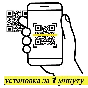 eSIM - Tourist SIM card - Dominican Republic