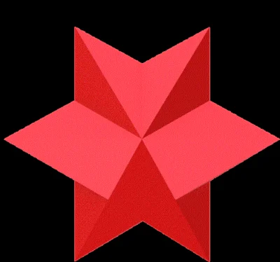 10000 Bits For Your Twitch channel