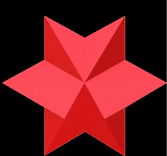 10000 Bits For Your Twitch channel