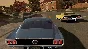 Ford Racing 3 (Steam Gift RU/CIS)