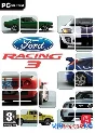 Ford Racing 3 (Steam Gift RU/CIS)