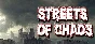 Streets of Chaos (Steam Gift RU/CIS)