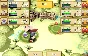 Minimon (Steam Gift Region Free / ROW)