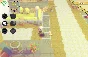 Minimon (Steam Gift Region Free / ROW)