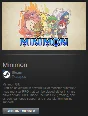Minimon (Steam Gift Region Free / ROW)