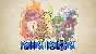 Minimon (Steam Gift Region Free / ROW)
