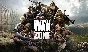 🔝⚡ Battle.net Warzone⚡(optional - full access for the