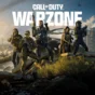 🔝⚡ Battle.net Warzone⚡(optional - full access for the