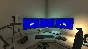 No Signal Escape Room (Steam Gift RU)