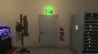 No Signal Escape Room (Steam Gift RU)