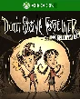 🎮🔥DON´T STARVE TOGETHER: CONSOLE EDITION XBOX🔑КЛЮЧ🔥