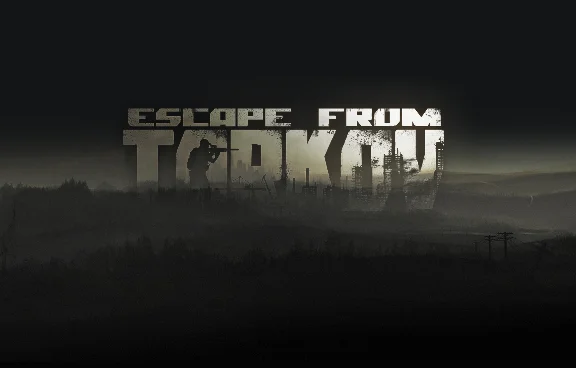 Rent an account Escape from Tarkov : Standard Edition