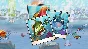 🎮🔥DYNAMITE FISHING WORLD GAMES XBOX ONE / X|S🔑КЛЮЧ🔥