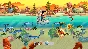 🎮🔥DYNAMITE FISHING WORLD GAMES XBOX ONE / X|S🔑КЛЮЧ🔥