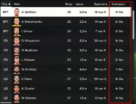 EA FC 24 РПЛ ФНЛ ВСЕ РОССИЙСКИЕ ЛИГИ RFL MODS