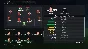 EA FC 24 РПЛ ФНЛ ВСЕ РОССИЙСКИЕ ЛИГИ RFL MODS