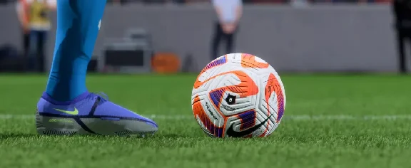 EA FC 24 РПЛ ФНЛ ВСЕ РОССИЙСКИЕ ЛИГИ RFL MODS