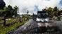 🎮🔥Bus Simulator XBOX ONE / SERIES X|S🔑Key🔥