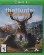 🎮🔥theHunter: Call of the Wild™ XBOX ONE / X|S🔑Key🔥