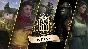 Kingdom Come: Deliverance Royal Edition (STEAM) Global