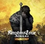 Kingdom Come: Deliverance Royal Edition (STEAM) Global