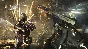 ✅🔑Deus Ex Mankind Divided XBOX ONE/Series X|S 🔑 КЛЮЧ