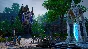 ⚡King’s Bounty II Lord’s Edition / EU KEY / PS4/PS5 ⚡