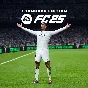 🇺🇦 FC 25 | FC 25 | FIFA 25 Ukraine 🔥 PS5