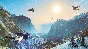 ⚡Riders Republic / EU KEY / PS4/PS5 ⚡