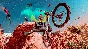 ⚡Riders Republic / EU KEY / PS4/PS5 ⚡