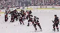 ⚡NHL 23 X-Factor Edition PS5 & PS4 /EU KEY⚡
