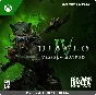 ✅ Diablo IV: Vessel of Hatred - Standard Edition XBOX🔑