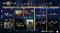🔥 Warhammer 40,000: Space Marine 2 - ONLINE STEAM