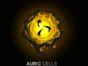 🔴 Dead by Daylight: Auric Cells❗️PS4/PS5 🔴 TR