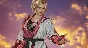 ☑️⭐TEKKEN 8 - Lidia Sobieska XBOX⭐Покупка на Ваш акк⭐☑️