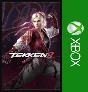 ☑️⭐TEKKEN 8 - Lidia Sobieska XBOX⭐Покупка на Ваш акк⭐☑️