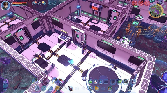 ⚡️Steam gift Russia - Beyond Contact | AUTODELIVERY