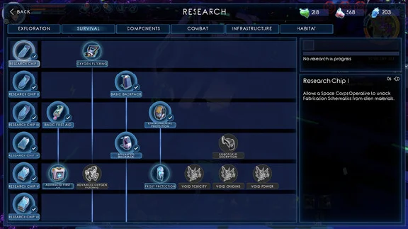 ⚡️Steam gift Russia - Beyond Contact | AUTODELIVERY