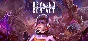 ⚡️Steam gift Russia - Beyond Contact | AUTODELIVERY