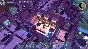 ⚡️Steam gift Russia - Beyond Contact | AUTODELIVERY