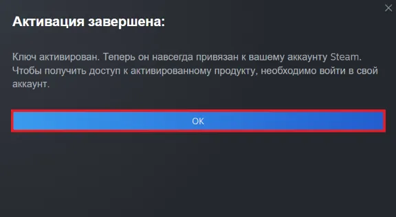 PC Strategy First Space Empires IV Deluxe | Steam ключ