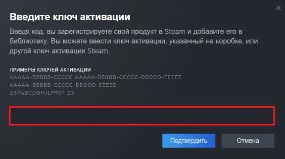 PC Strategy First Space Empires IV Deluxe | Steam ключ